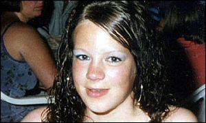 Bullies drove 6ft girl to suicide