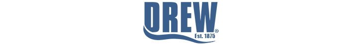 Drew Shoe Logo