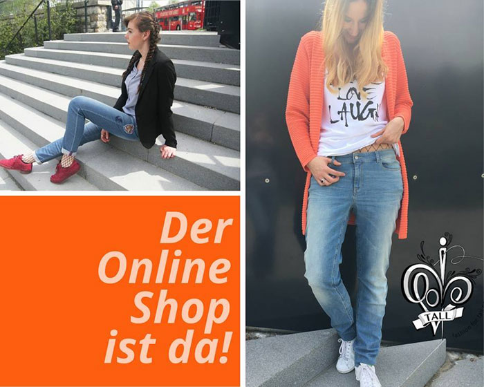 webshop