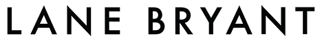 Lane Bryant