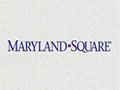 Maryland Square