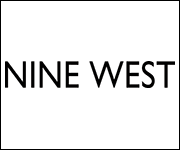 Nine West