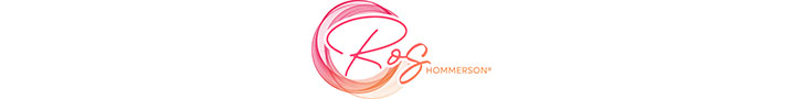 Ros Hommerson Logo