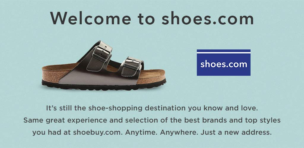 shoebuy walmart