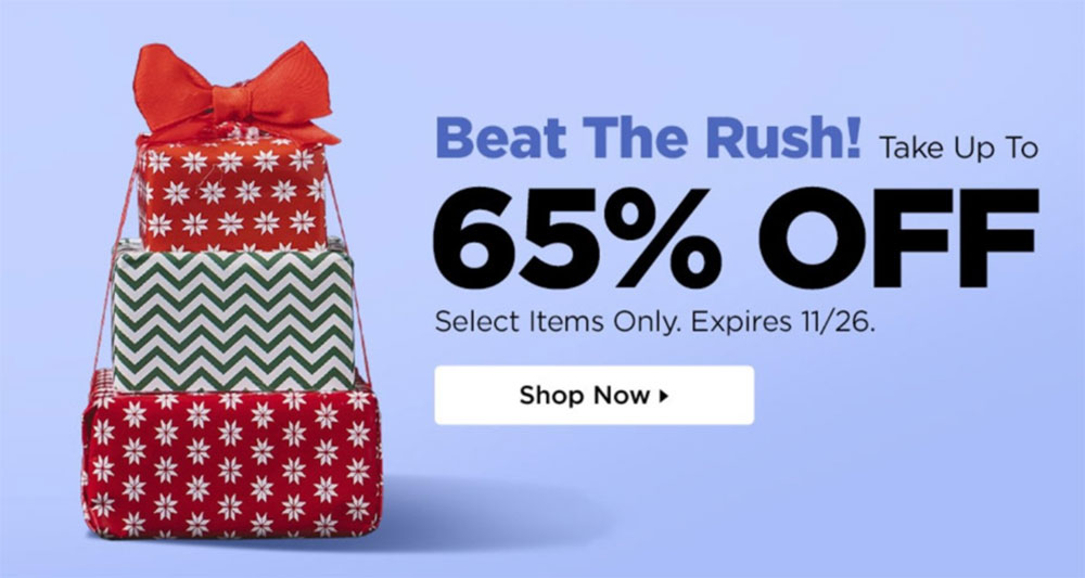 Shoemall: Beat the rush. Take up to 65% off. Shoemall: Beat the rush. Take up to 65% off.