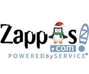 Zappos