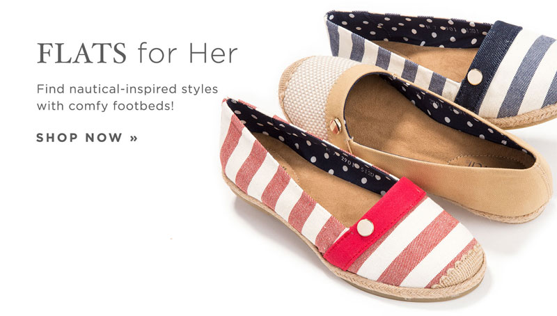 zappos pointed toe flats
