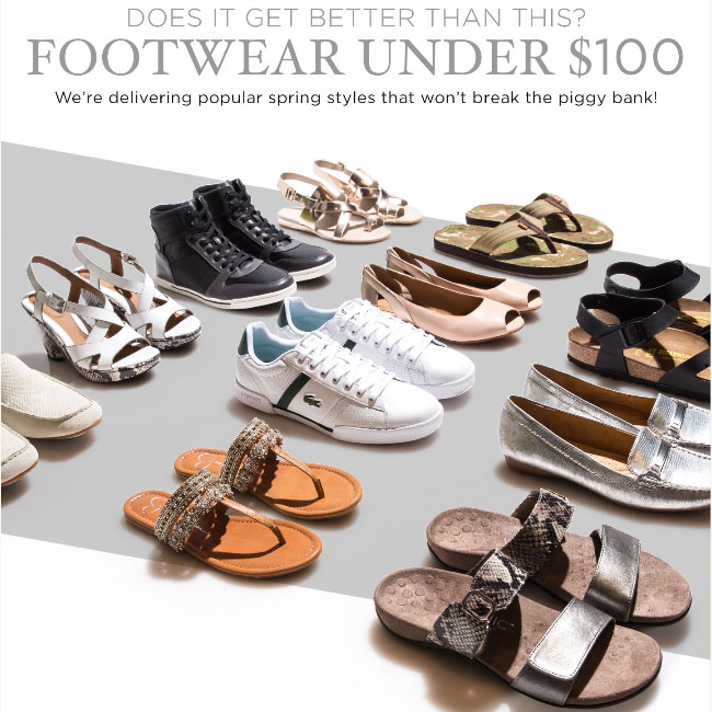 amazon free shoes from zappos