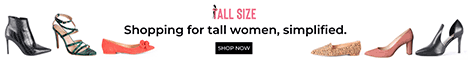 Tall Size