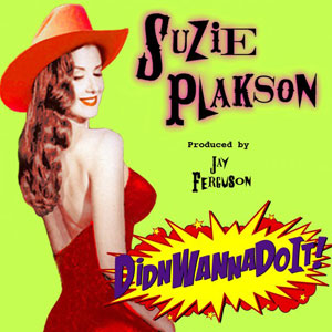 suzie-plakson