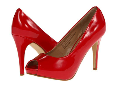 rsvp-Spencer-Peep-Toe-Pump