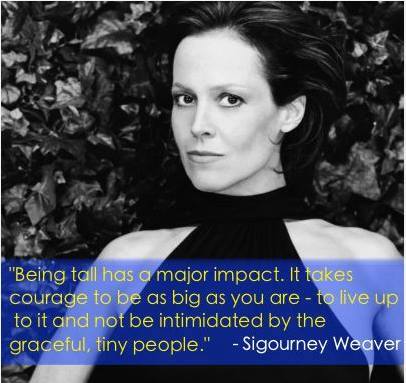 sigourney-weaver