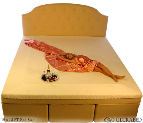 ultrabed-no-bedding-woman