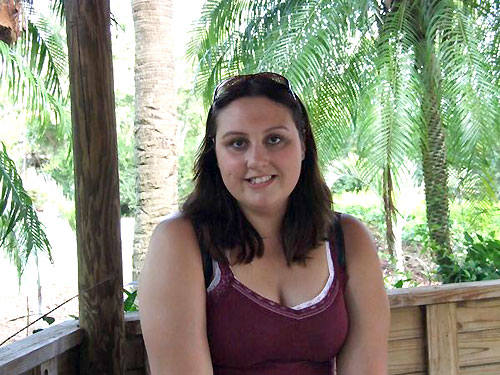 Tallwomen December 2007 Jessica 6 4